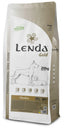 Lenda Professional Gold Huhn 20Kg