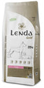 Lenda Professional Gold Welpe 20Kg