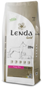Lenda Professional Gold Welpe Maxi 20Kg