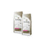 Lenda Professional Gold Puppy Maxi-Packung 2 x 20 kg