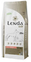 Lenda Professional Gold Lachs 20Kg