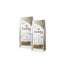 Lenda Professional Gold Salmon, 2 x 20 kg