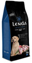 Lenda Welpe Gf 2Kg