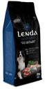 Lenda Pure Fisch mit hohem Fleischanteil Gf 2Kg