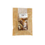 Lenda Snacks Seehecht Bites, 15x600 g