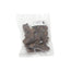 Lenda Snacks Rindfleischwolken, 15x600 g
