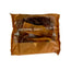 Lenda Snacks Rindfleisch Snacks Stick, 20x100 g