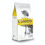 Lenda Unico Adult Hund Huhn, 14 kg