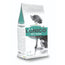 Lenda Unico Hund Lamm, 14 kg