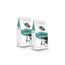 Lenda Unico Hundfutter „Lamm“, 2×2-kg-Packung