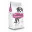 Lenda Unico Welpe Hund, 14 kg