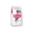 Lenda Unico Welpe Hund, 2 kg