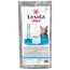 Lenda Urban Indoor Sterilisierte Katze, 2 kg