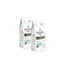 Lenda Urban Gato Indoor Sterilized, 2er-Pack à 7 kg