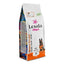 Lenda Urban Dog Marine, 15 kg