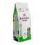Lenda Urban Dog Wiese Geschmack, 2 kg