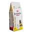 Lenda Urban Dog Huhn, 15 kg