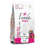 Lenda Urban Dog Welpe, 10 kg