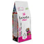 Lenda Urban Welpe Hund, 2 kg