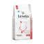 Lenda Vetnature Katze Herz , 2 kg