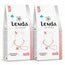 Lenda Vetnature Katze Diabetiker , 2 X 2 kg