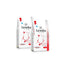 Lenda Vetnature Cat Hepatic, 2er-Pack à 2 kg