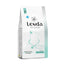 Lenda Vetnature Katze Nieren & Oxalat , 2 kg