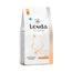 Lenda Vetnature Katze Abnehmen & Sterilisiert , 2 kg
