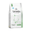 Lenda Vetnature Katzenurin-Struvit , 2 kg