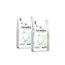 Lenda Vetnature Cat Urinary-Struvite, 2er-Pack à 2 kg