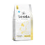 Lenda Vetnature Hundeallergene Lösung , 10 kg
