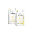 Lenda Vetnature Dog Allergenic Solution, 2er-Pack à 10 kg