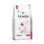 Lenda Vetnature Hund Herz , 2 kg