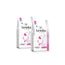 Lenda Vetnature Dog Gastro & Atopic, 2er-Pack à 10 kg