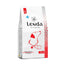 Lenda Vetnature Hund Hepatisch , 10 kg