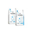 Lenda Vetnature Dog Mobility & Joint, 2er-Pack à 2 kg