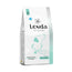 Lenda Vetnature Hund Nieren & Oxalat , 10 kg