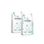 Lenda Vetnature Dog Renal & Oxalate, 2er-Pack à 10 kg