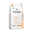Lenda Vetnature Hund Abnehmen & Sterilisiert , 10 kg