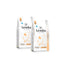 Lenda Vetnature Dog Slimming & Sterilized, 2er-Pack à 10 kg