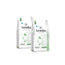 Lenda Vetnature Dog Urinary-Struvite, 2er-Pack à 2 kg