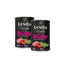 Lenda Wet Perro Buey, 2er-Pack à 12 x 400 g