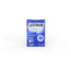 Leotron für Männer, 50+ 30 Tabletten