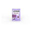 Leotron für Frauen, 50+ 30 Tabletten