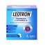 Leotron Magnesium + Vit D, units 30 sticks