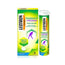 Leotron Vitalität Magnesium + Kalium, 54 Tabletten
