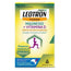 Leotron Vitalität Magnesium + Vitamin D, 14 Sticks