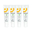 Lephagel Gel Pack, 4 x 30 Gr