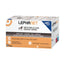 Lephanet Cleansing Wipes 30 Stück + 12 gratis