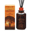 L'Erbolario Accordo Ebano Fragrance Mikados 200Ml.